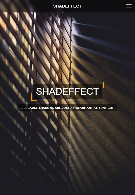 Shadeffect.hu